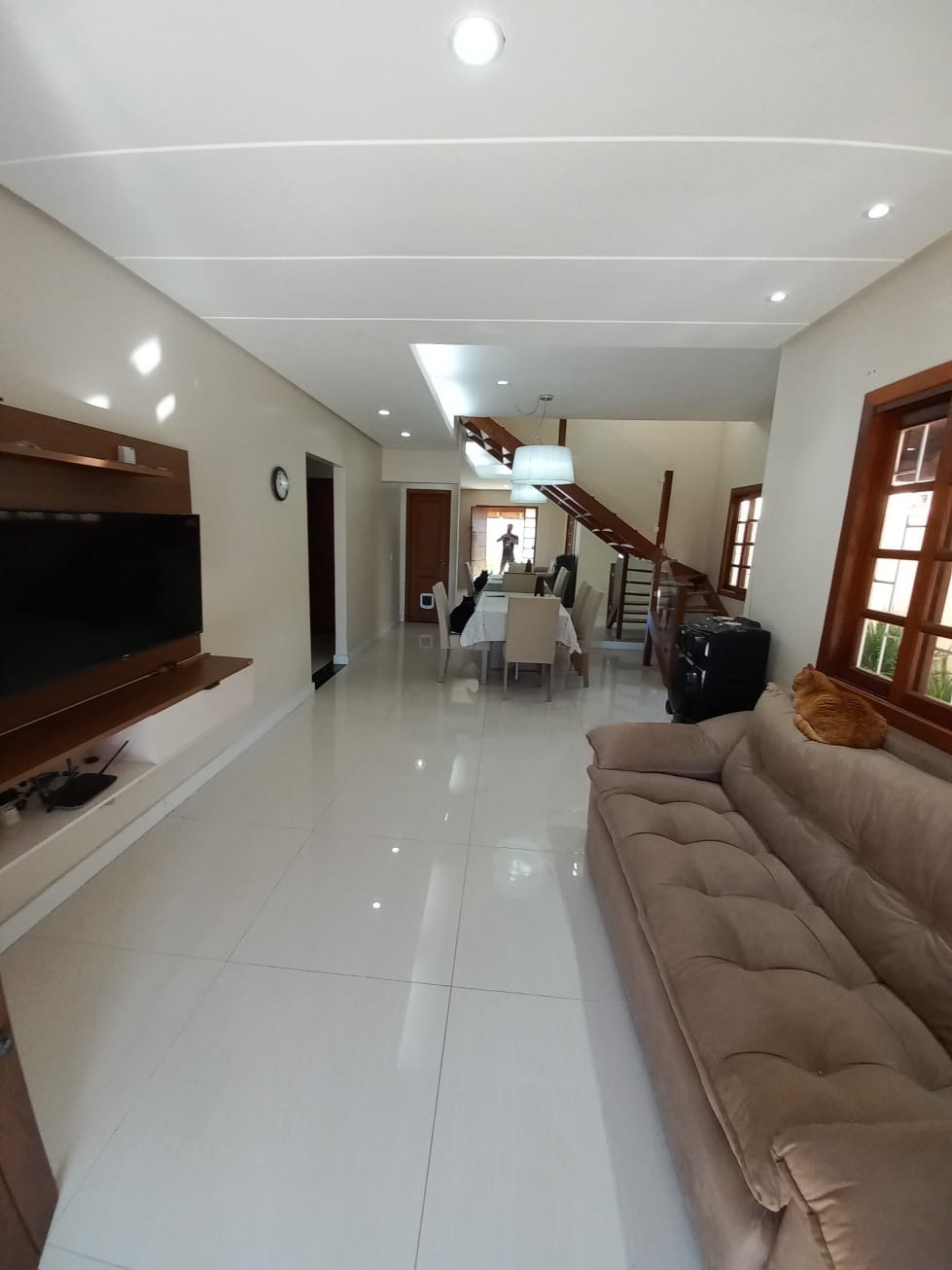 Casa Solar das Oliveiras