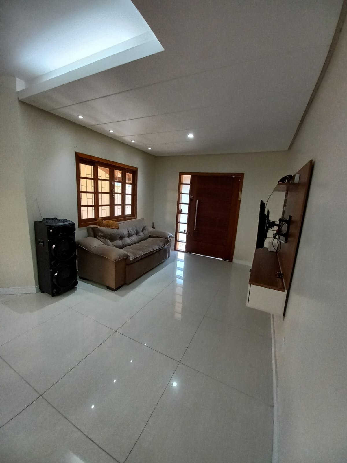 Casa Solar das Oliveiras