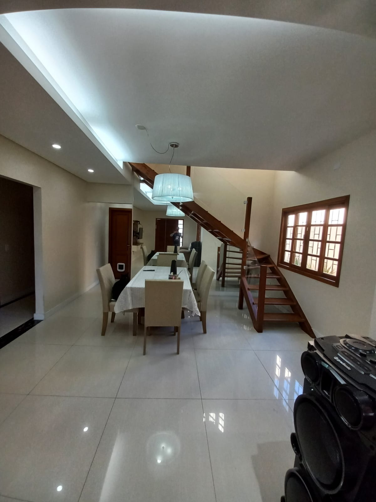 Casa Solar das Oliveiras