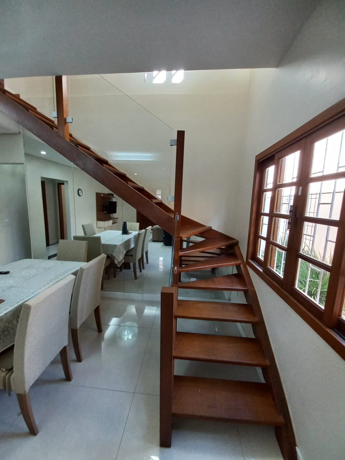 Casa Solar das Oliveiras