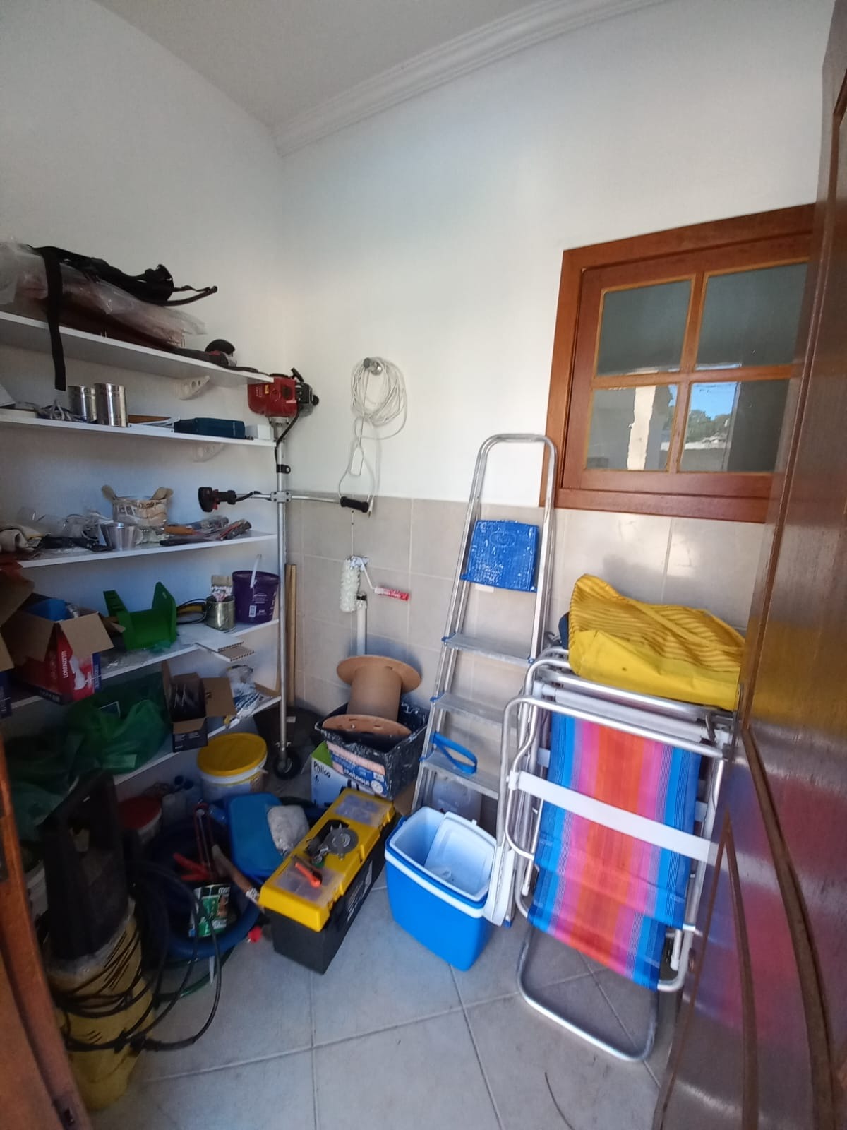 Casa Solar das Oliveiras