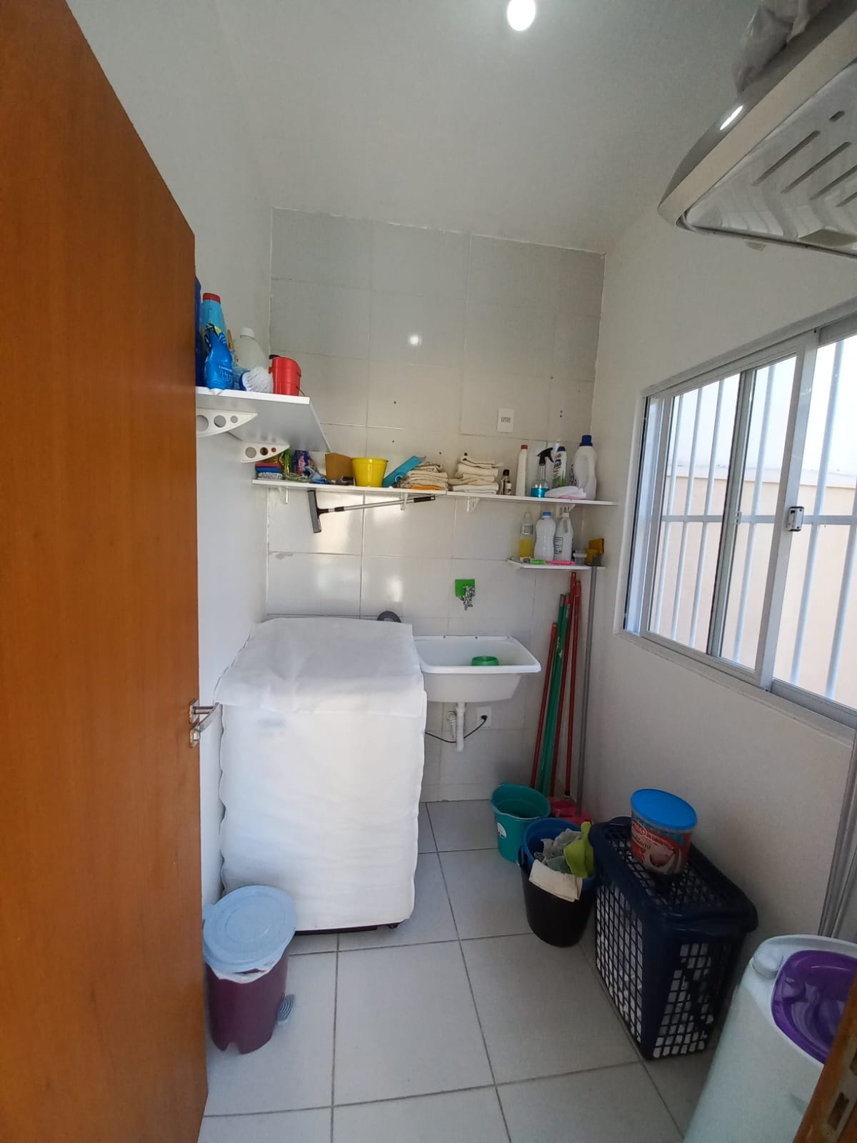 Casa Solar das Oliveiras