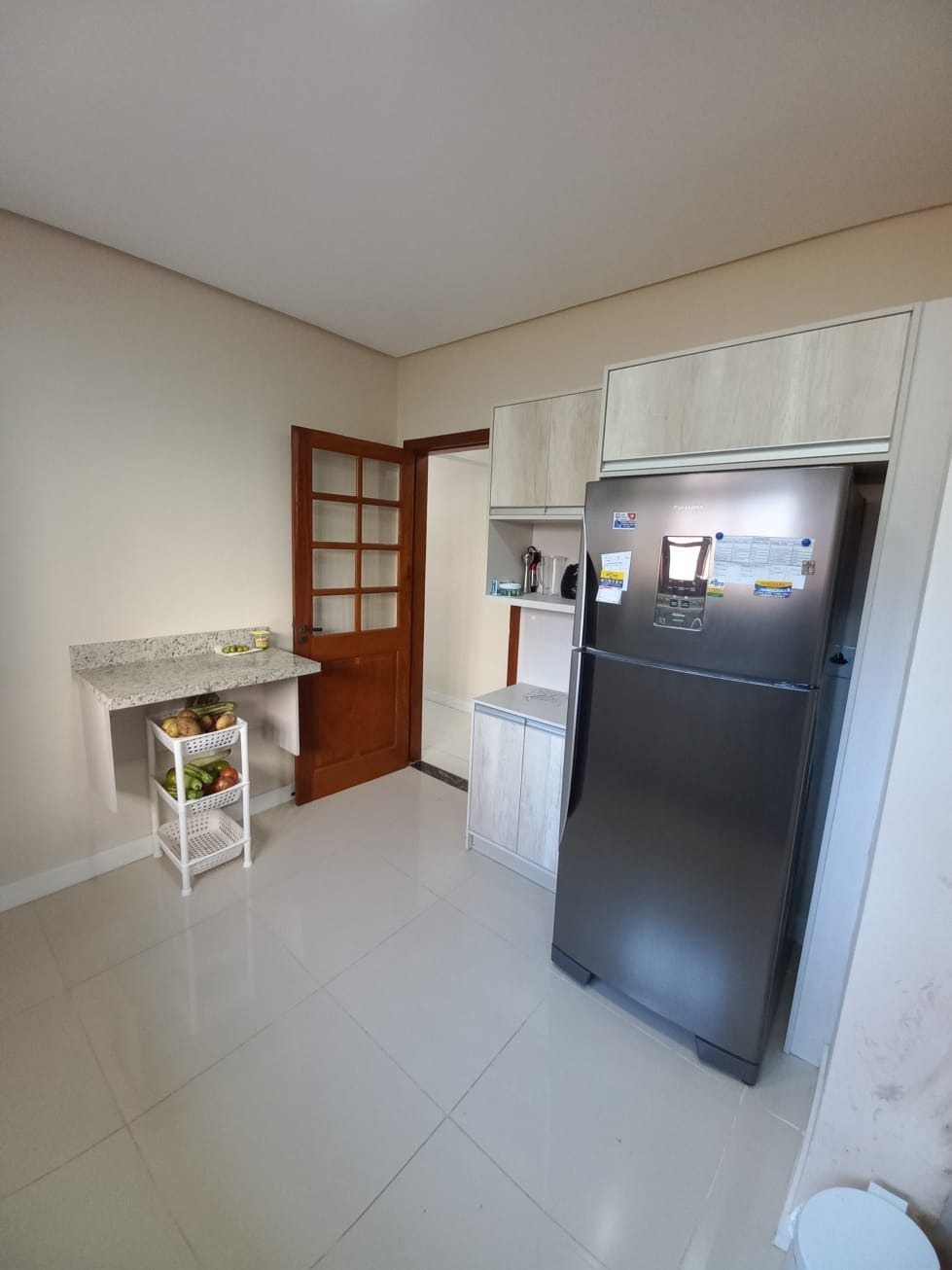 Casa Solar das Oliveiras