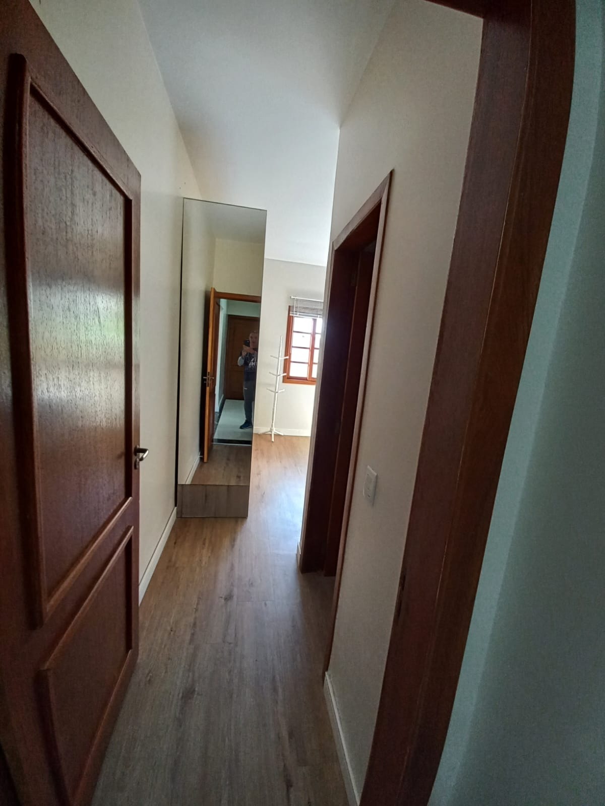 Casa Solar das Oliveiras