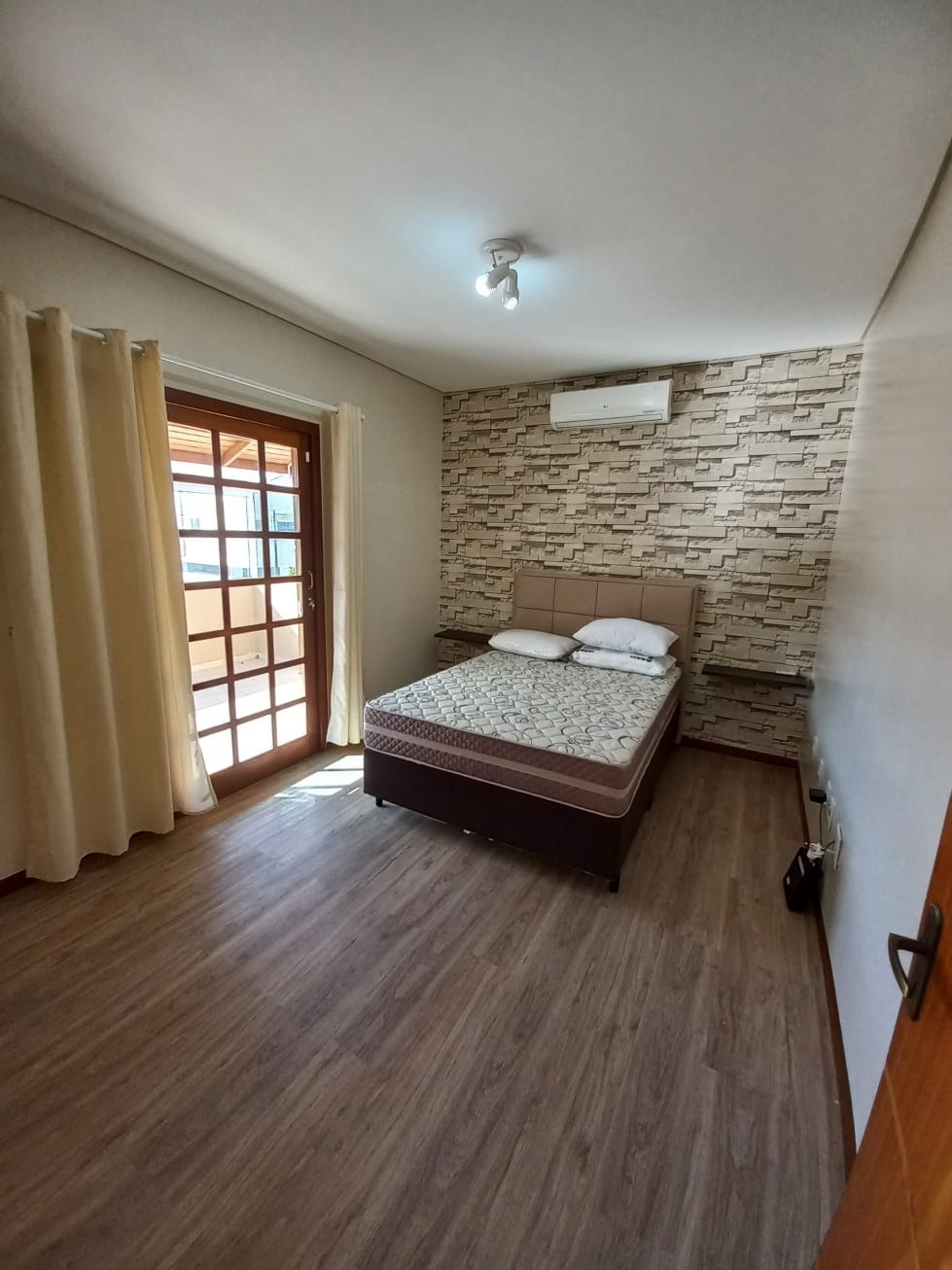 Casa Solar das Oliveiras