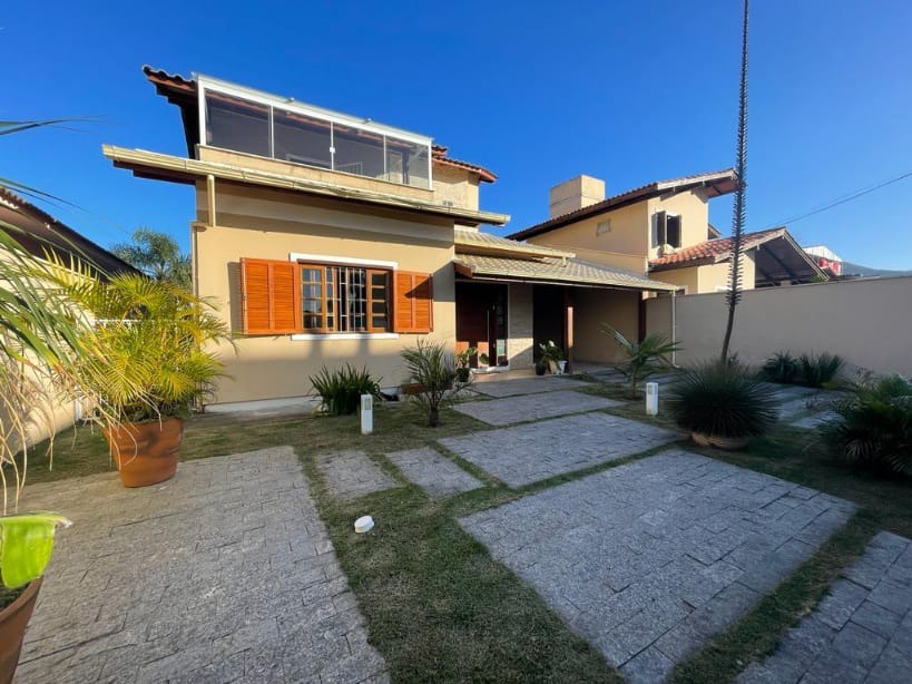 Casa Solar das Oliveiras