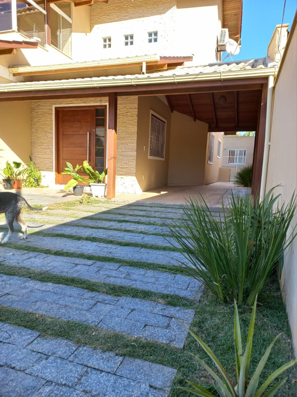 Casa Solar das Oliveiras