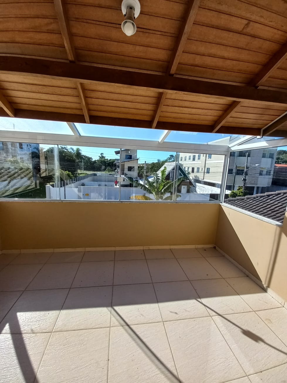 Casa Solar das Oliveiras