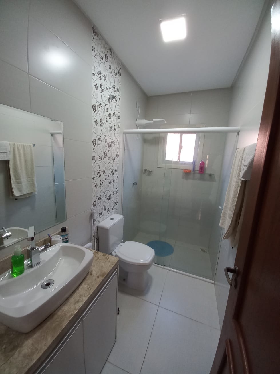 Casa Solar das Oliveiras