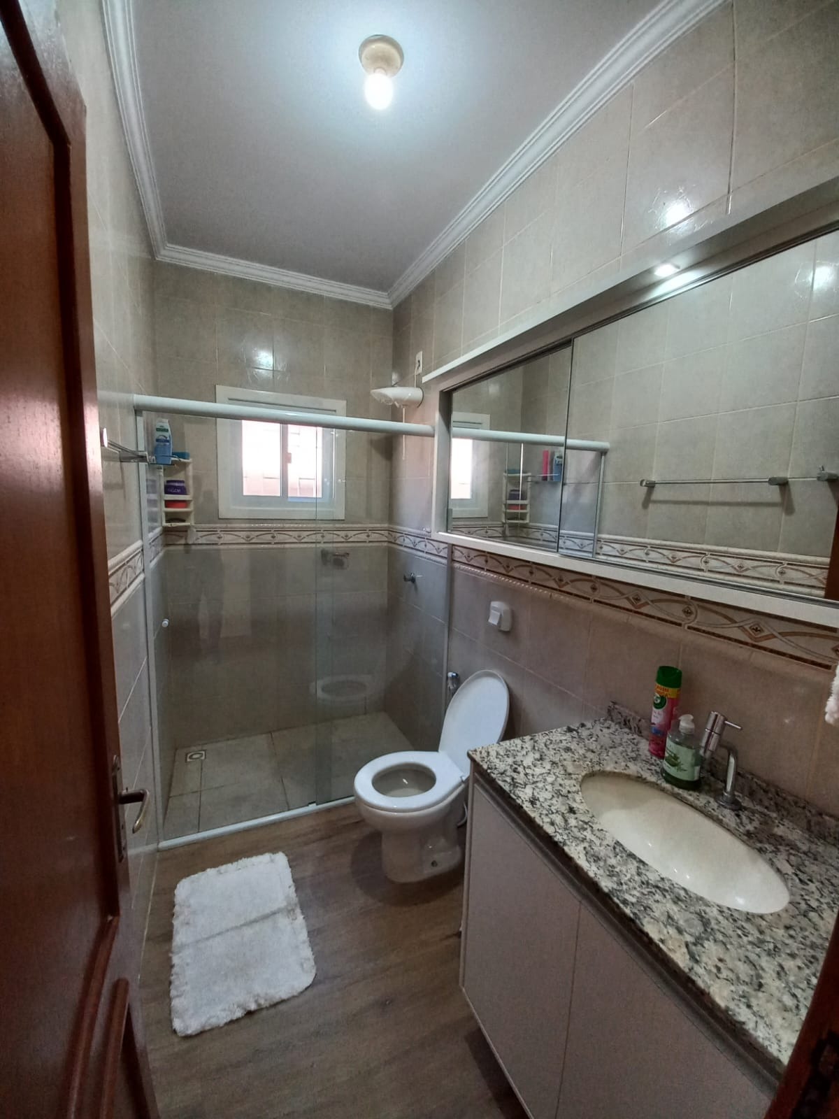 Casa Solar das Oliveiras