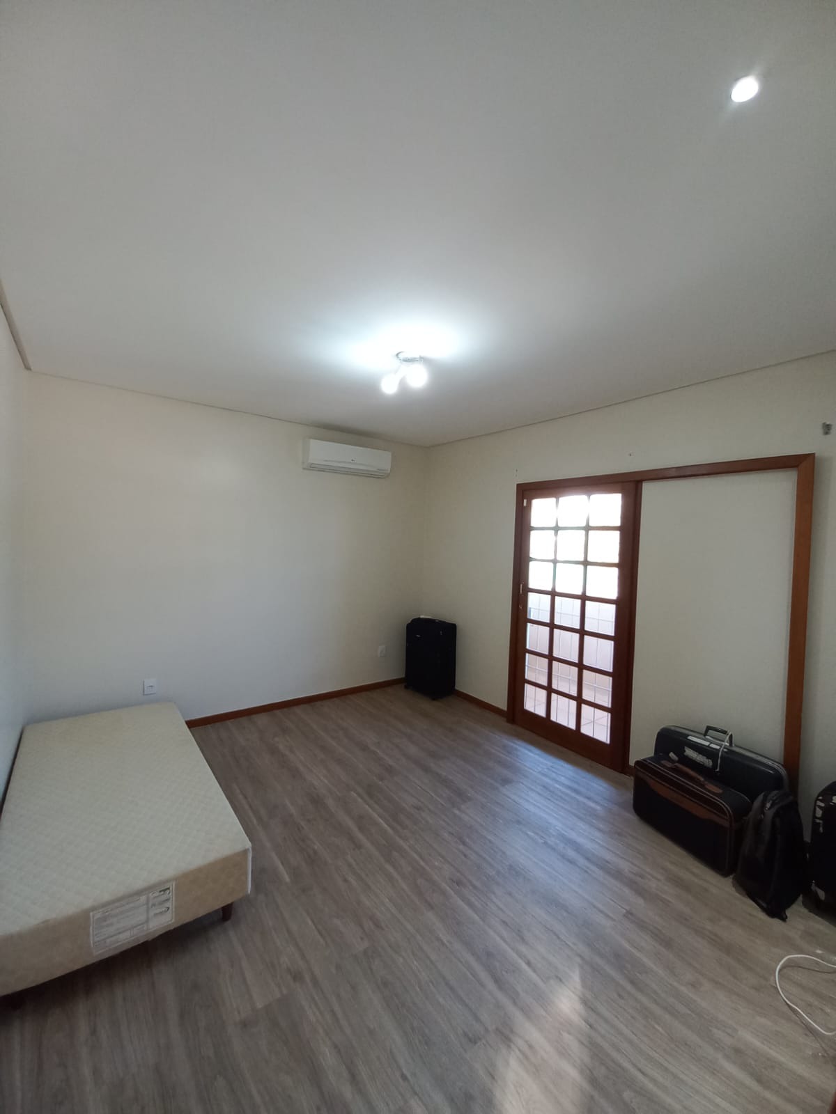 Casa Solar das Oliveiras