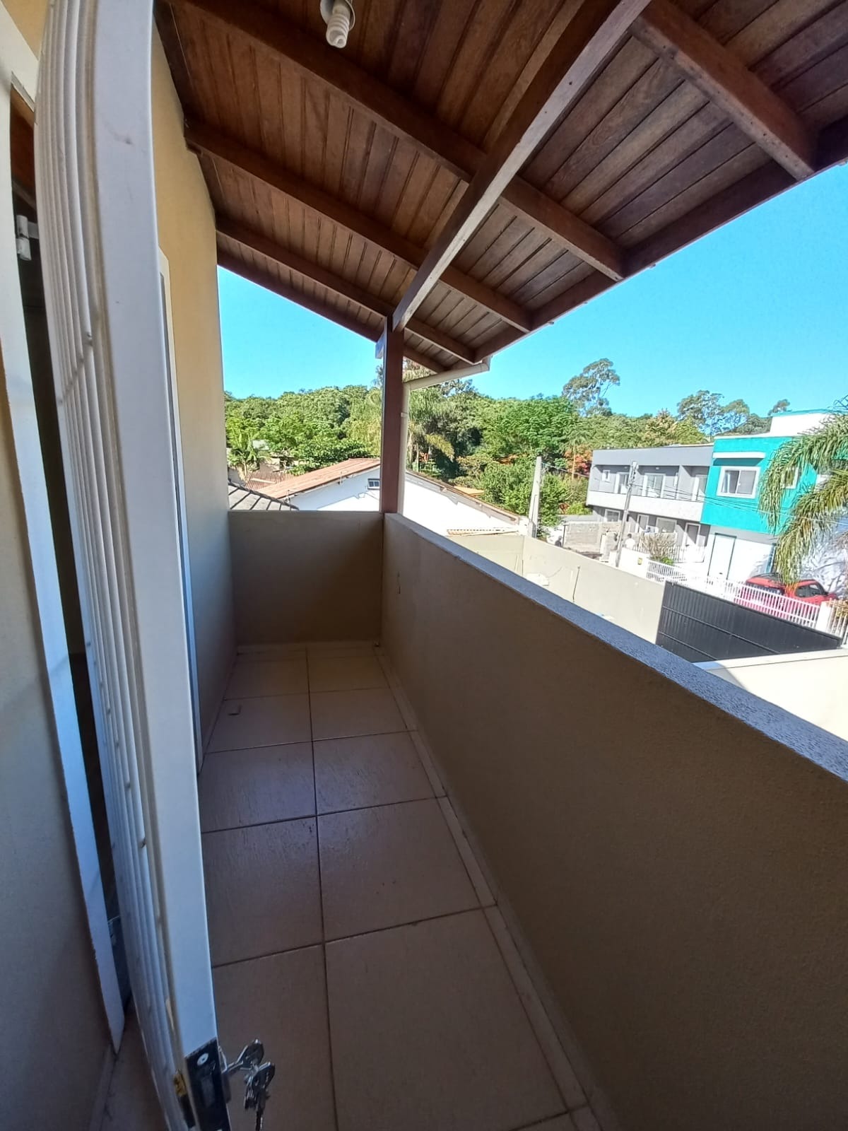 Casa Solar das Oliveiras