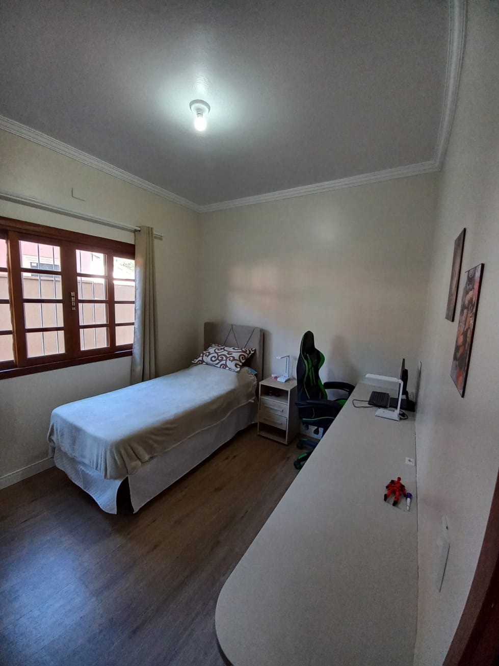 Casa Solar das Oliveiras