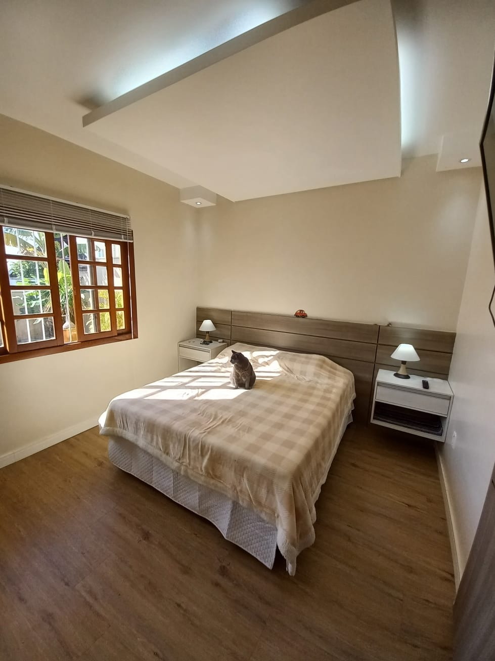 Casa Solar das Oliveiras