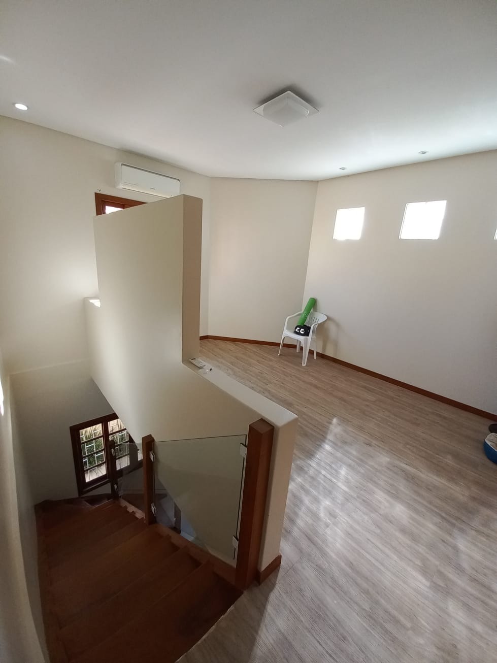 Casa Solar das Oliveiras