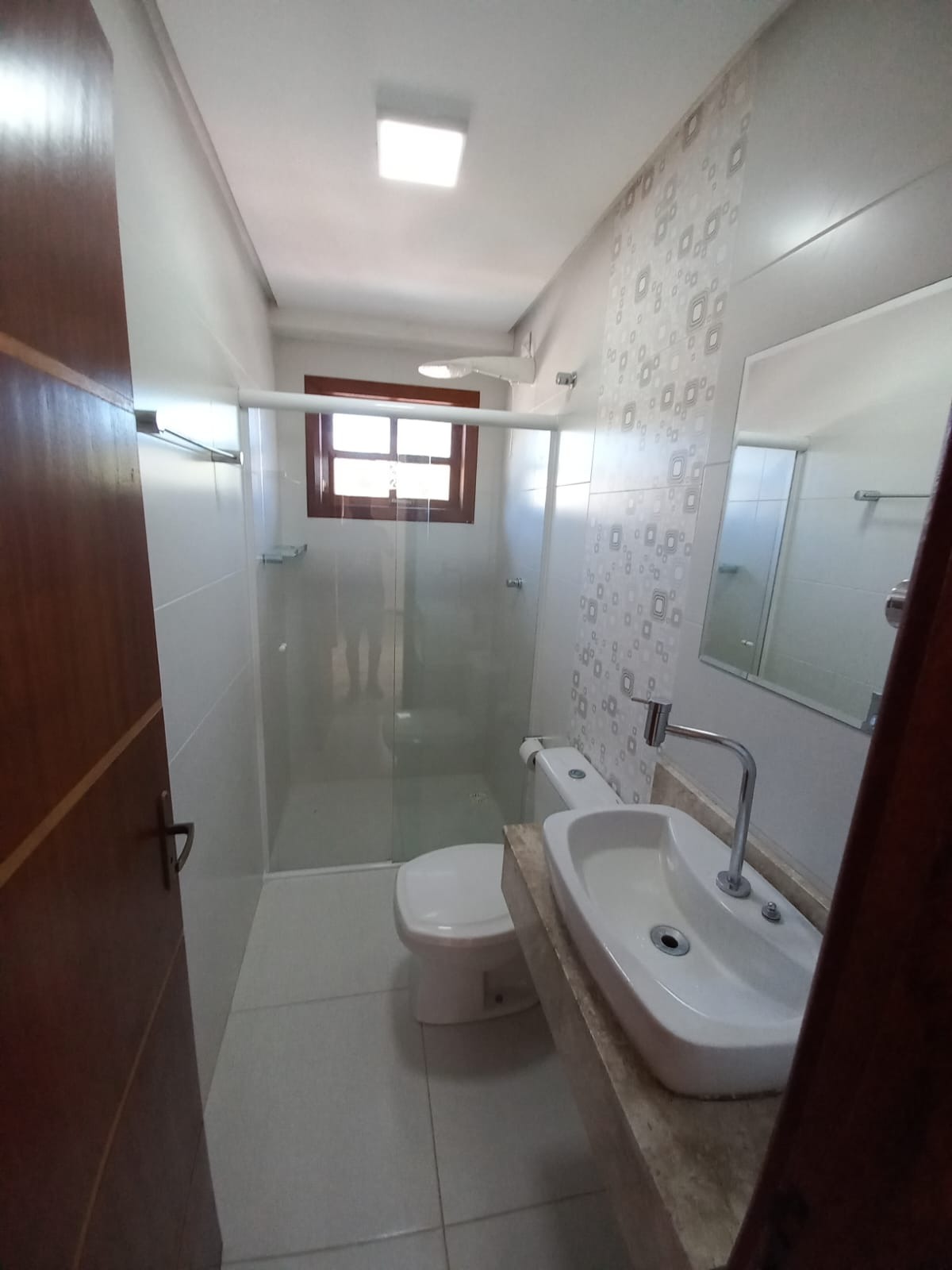 Casa Solar das Oliveiras