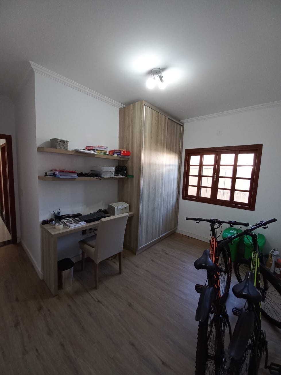 Casa Solar das Oliveiras
