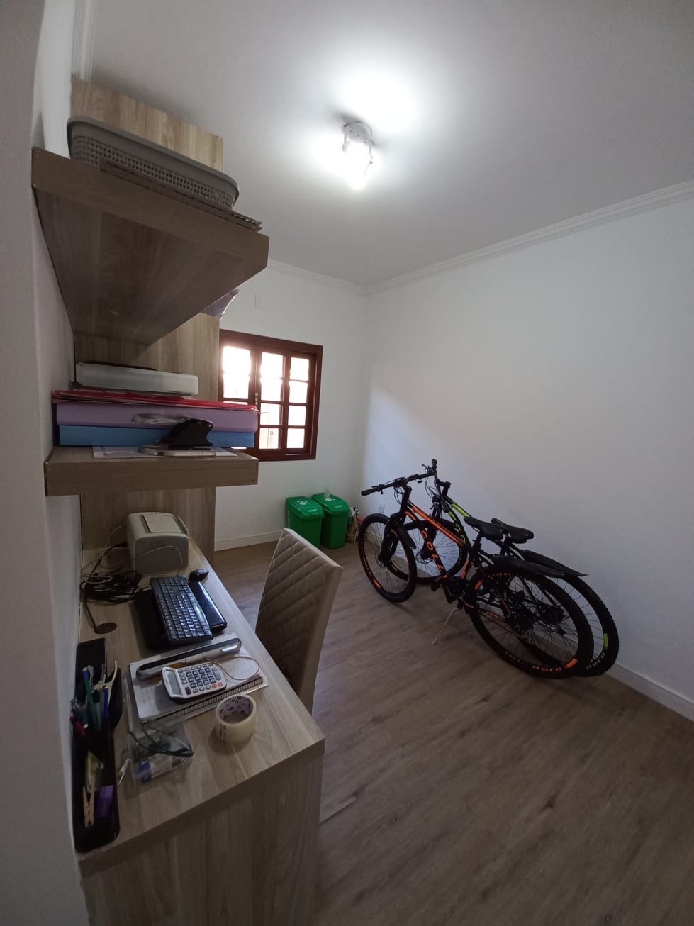 Casa Solar das Oliveiras