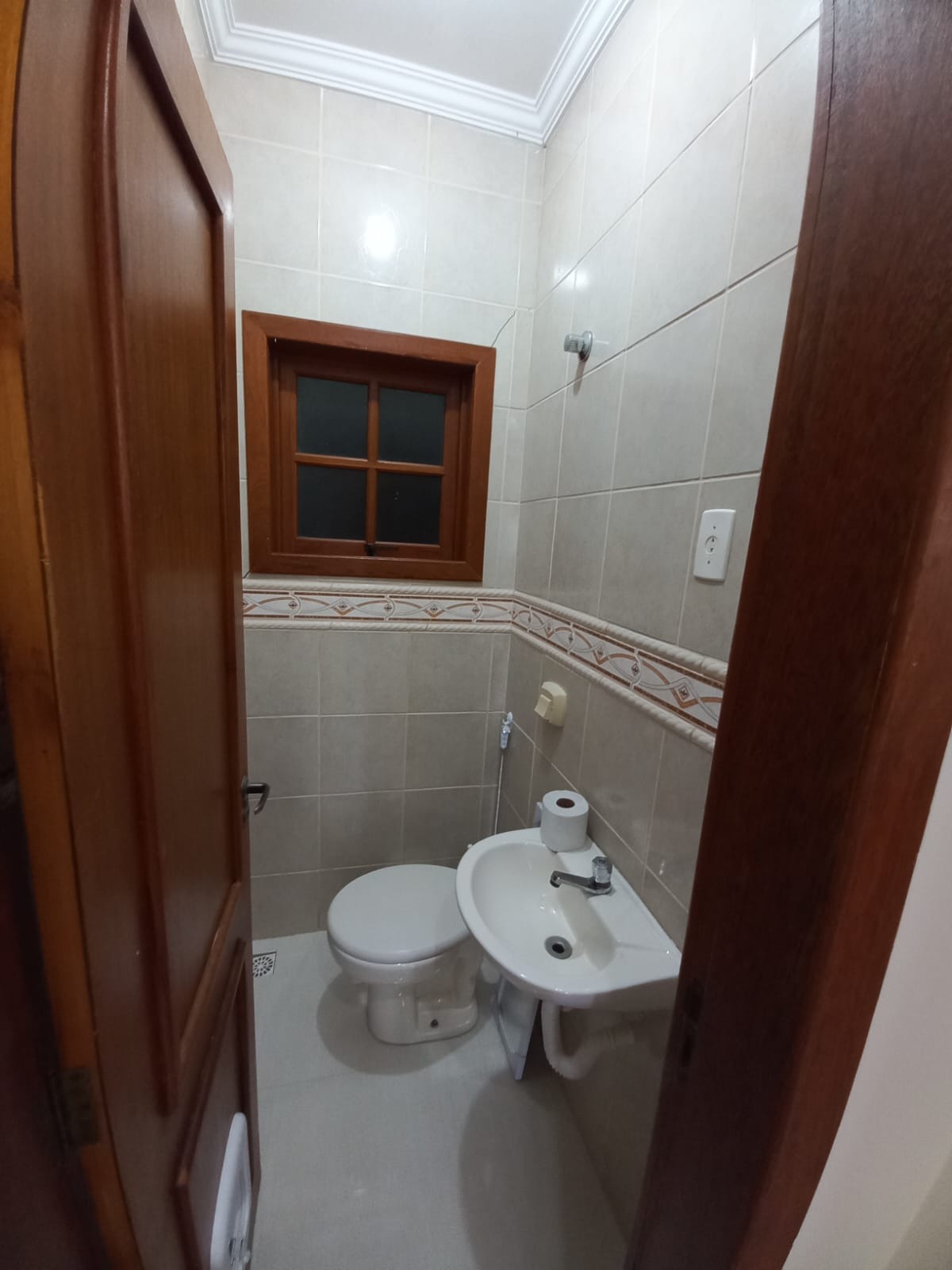 Casa Solar das Oliveiras
