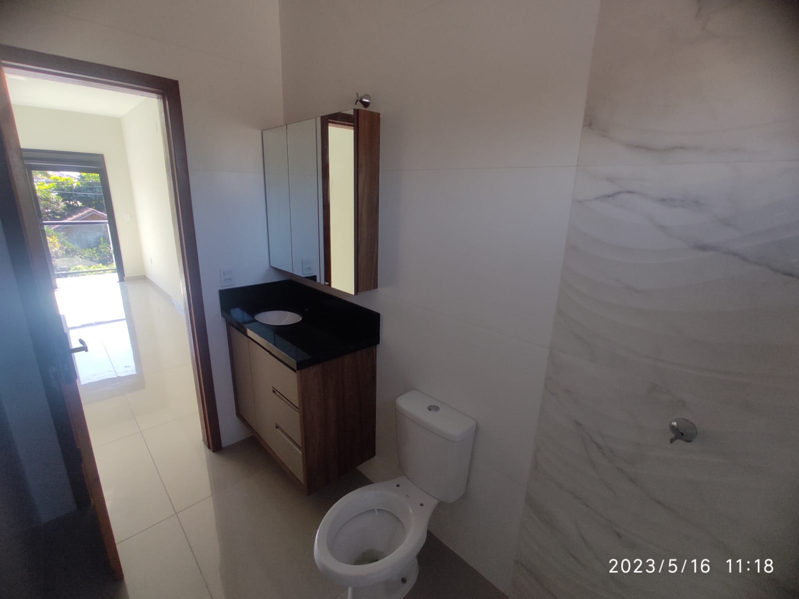 Duplex Leonardo Da Vinci