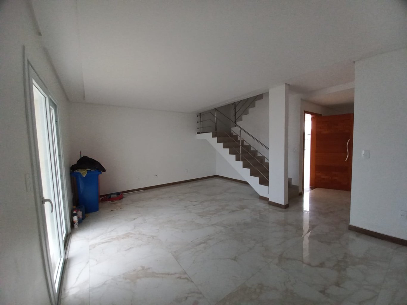 Casa Valmor Della G
