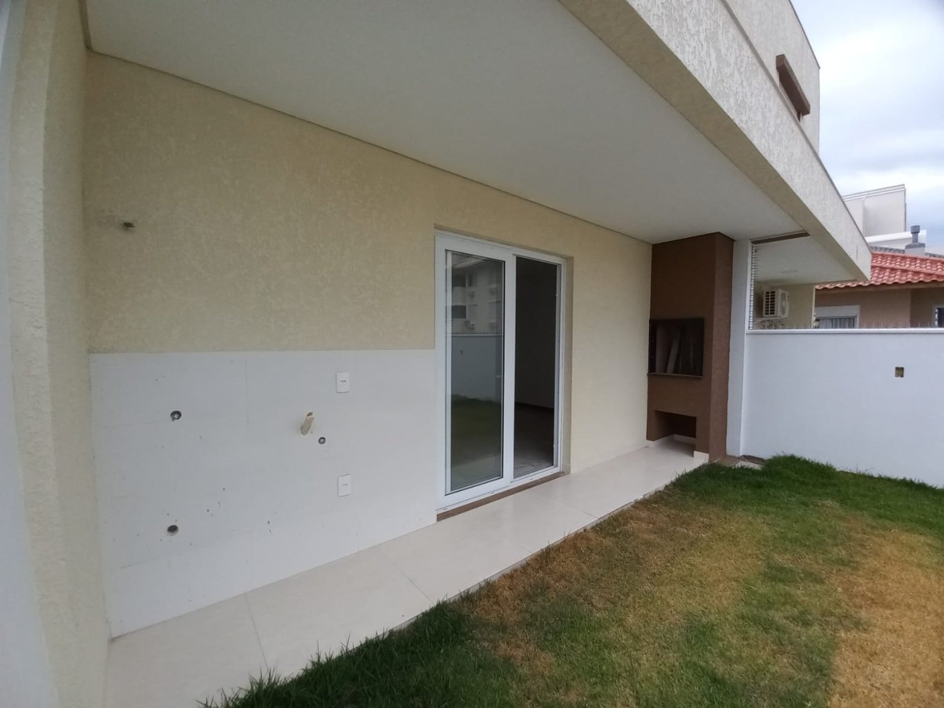 Casa Valmor Della G