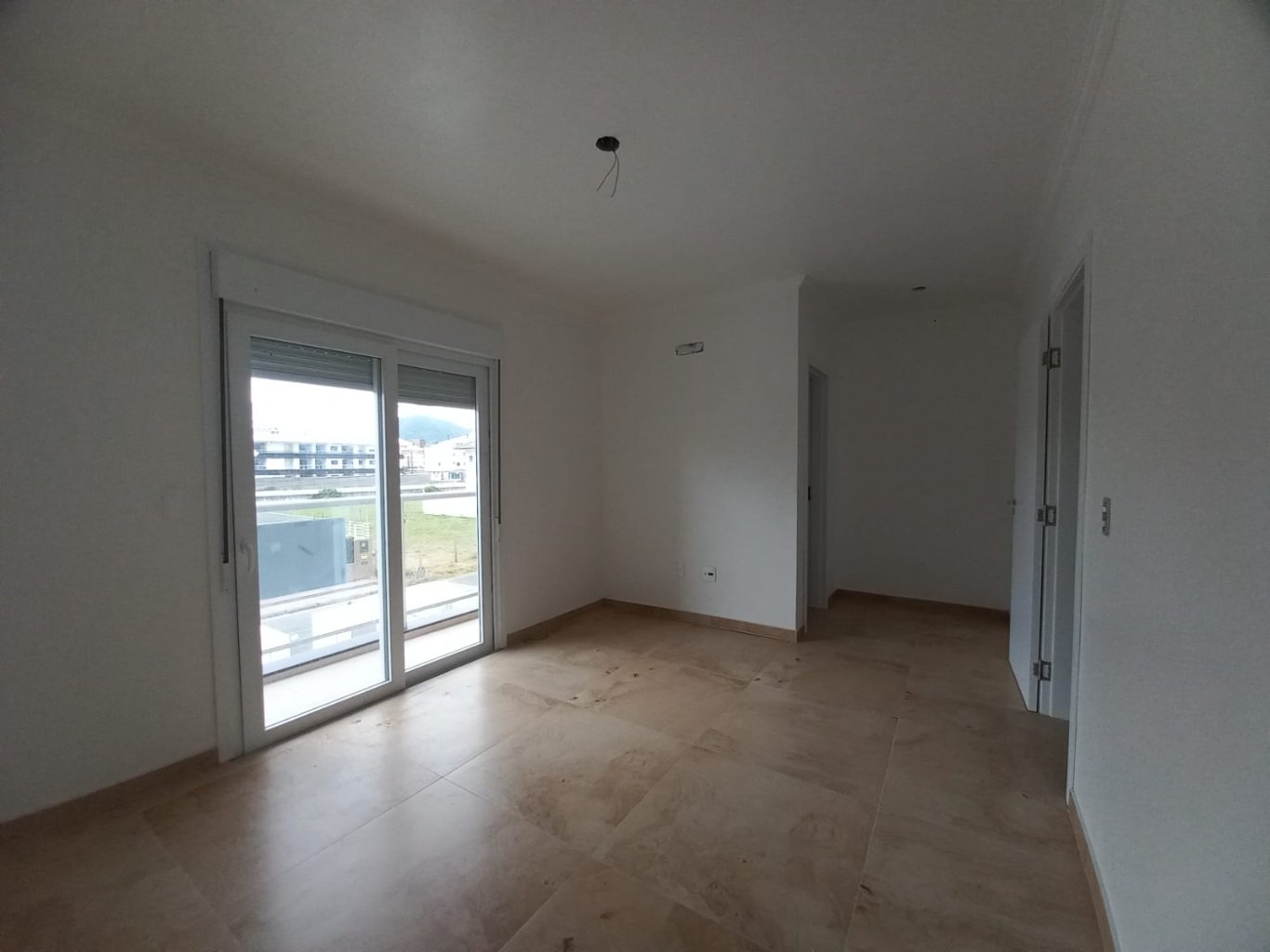 Casa Valmor Della G