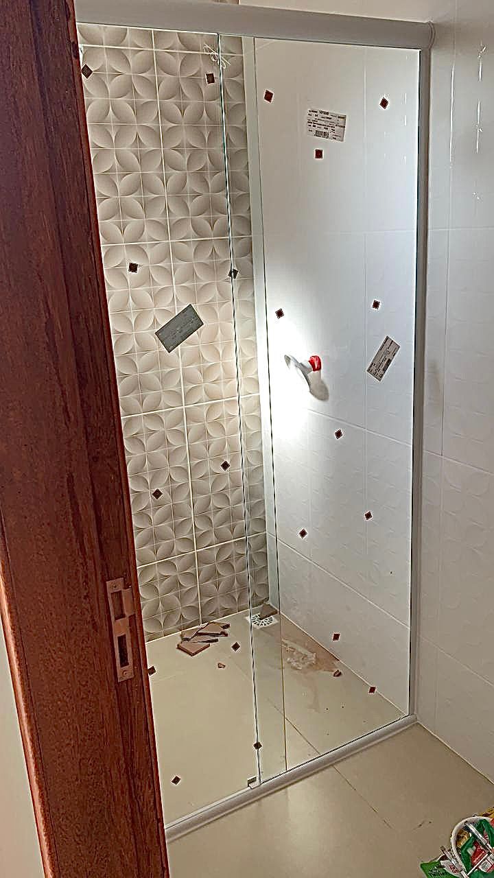 Duplex Ipanema