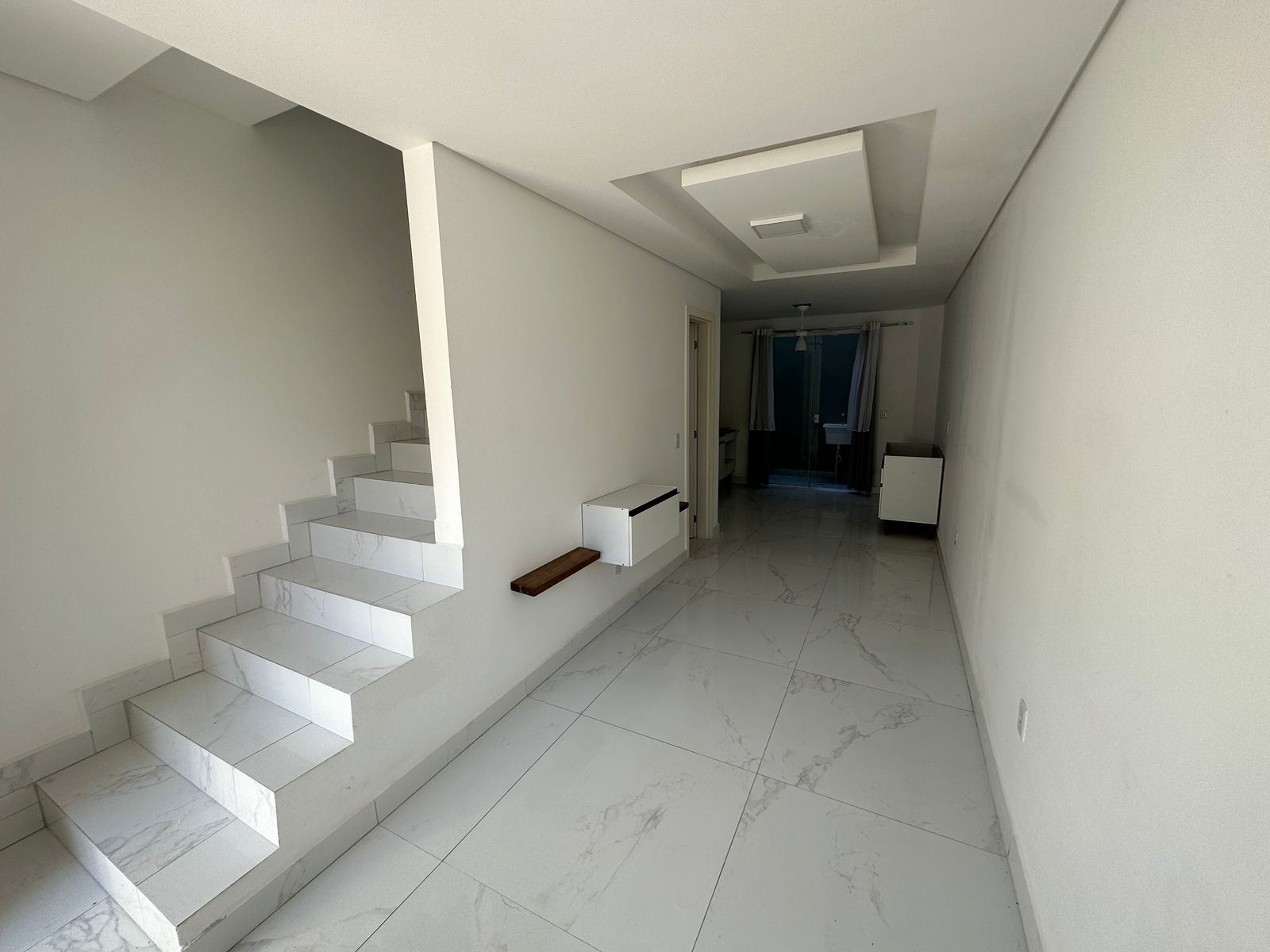 Duplex Idalino
