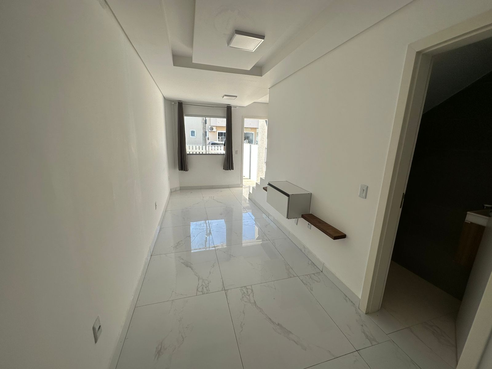Duplex Idalino