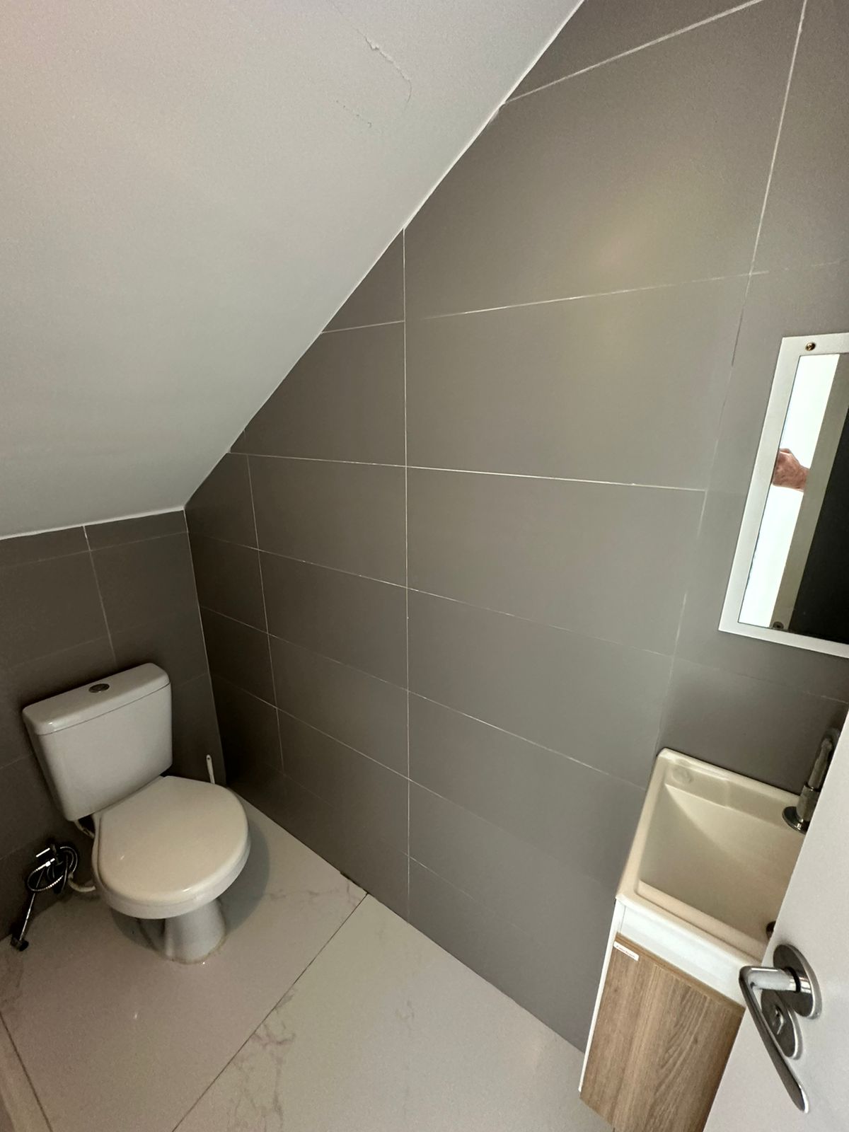 Duplex Idalino