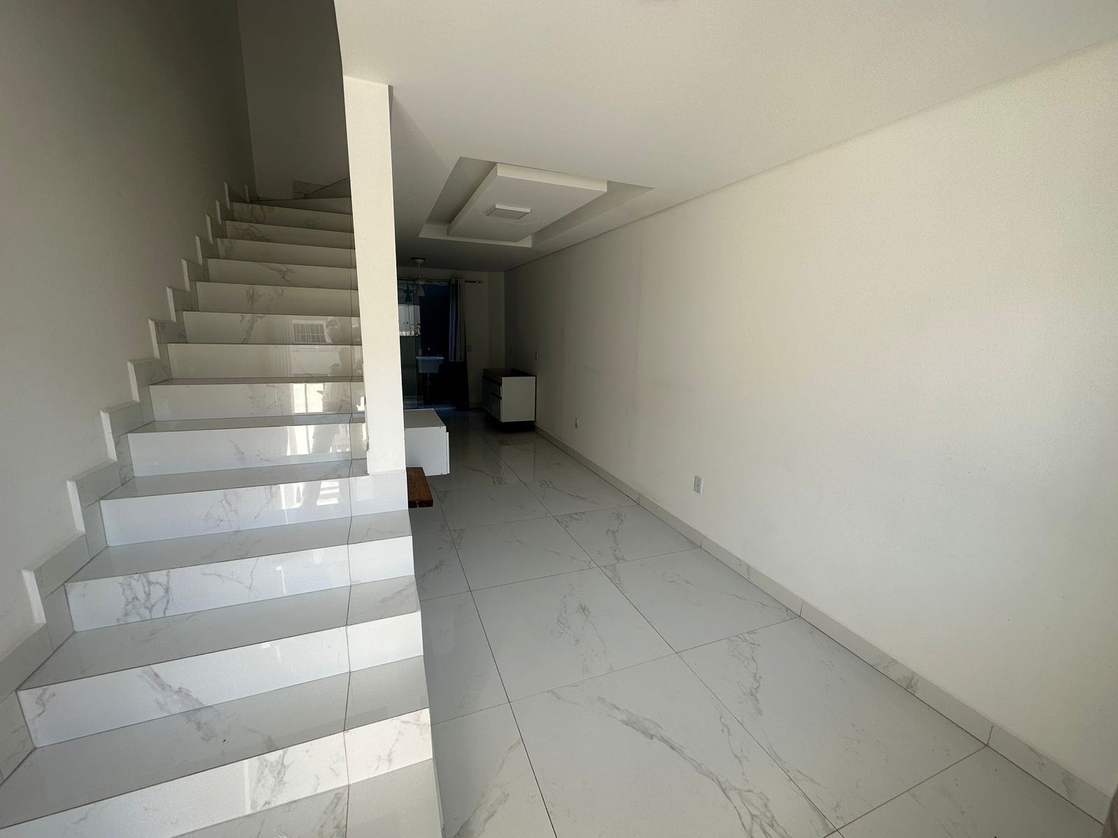 Duplex Idalino