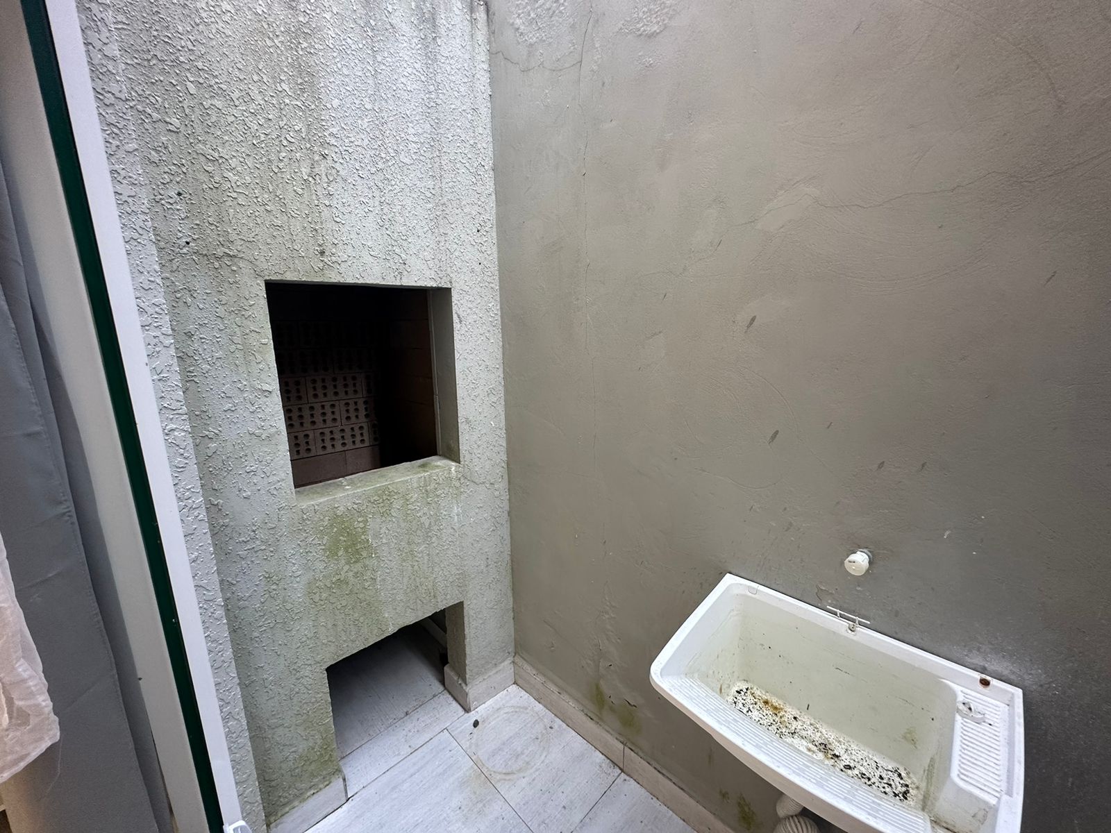 Duplex Idalino