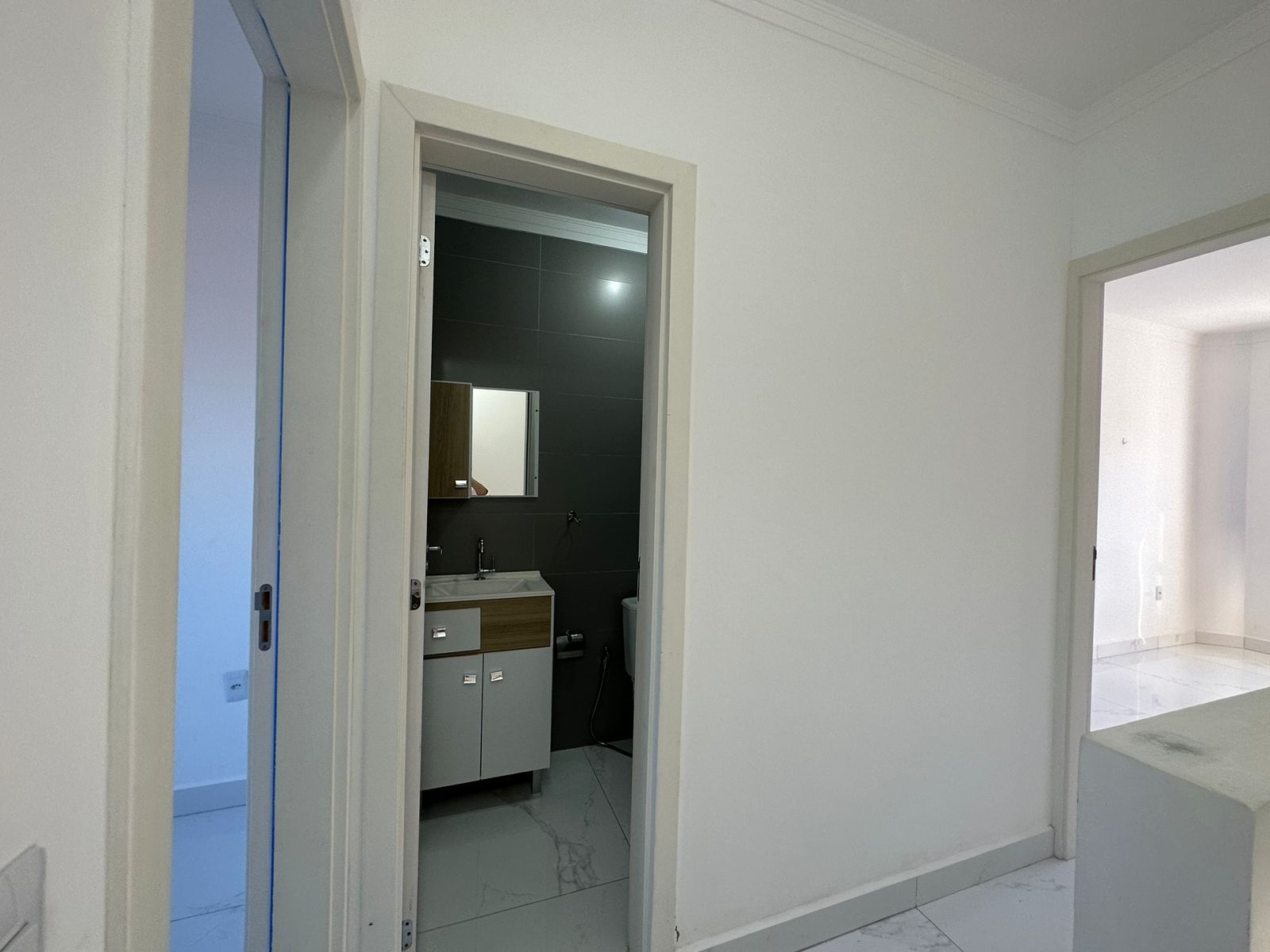 Duplex Idalino