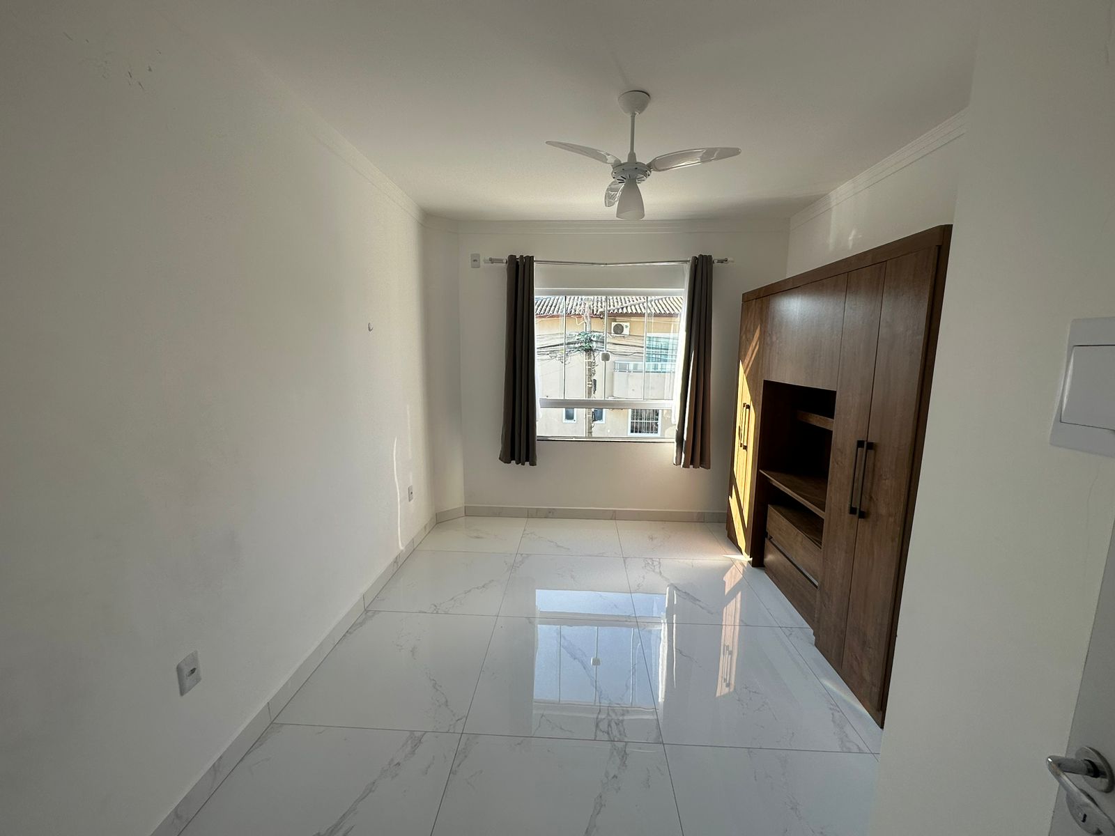 Duplex Idalino