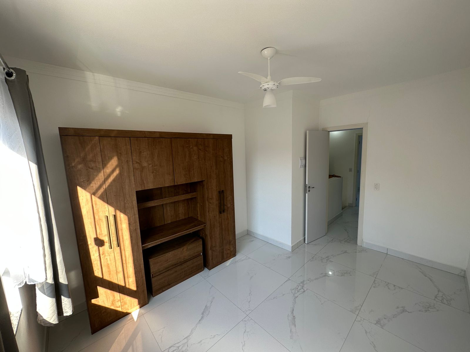 Duplex Idalino