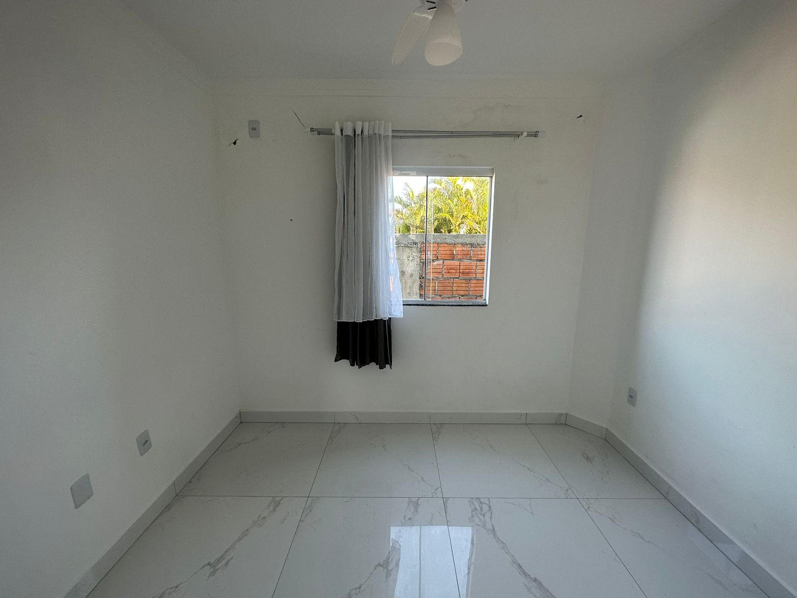 Duplex Idalino