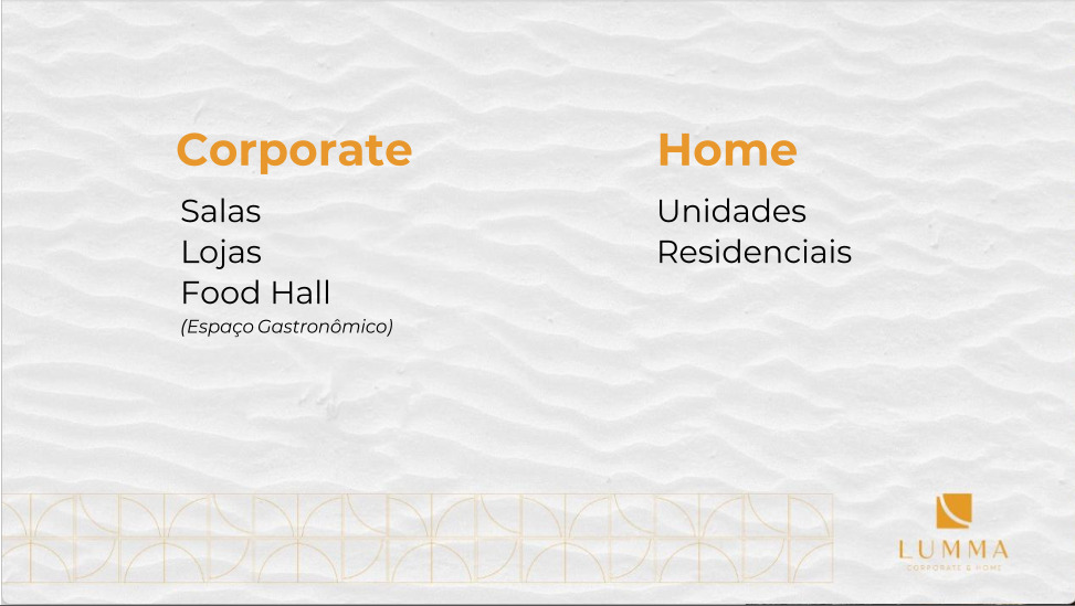Local Corporate Lumma