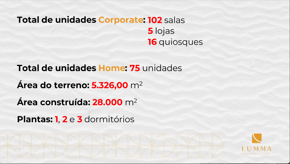 Local Corporate Lumma