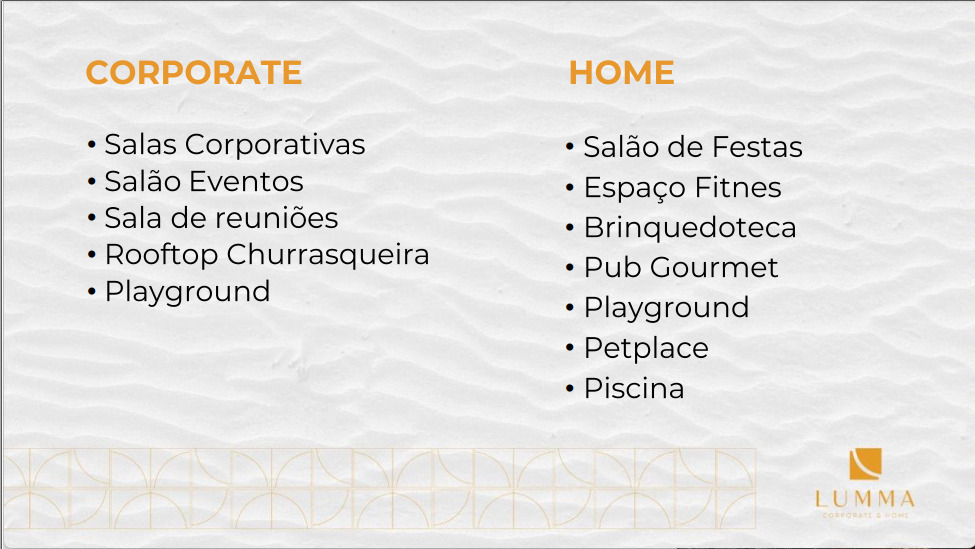 Local Corporate Lumma