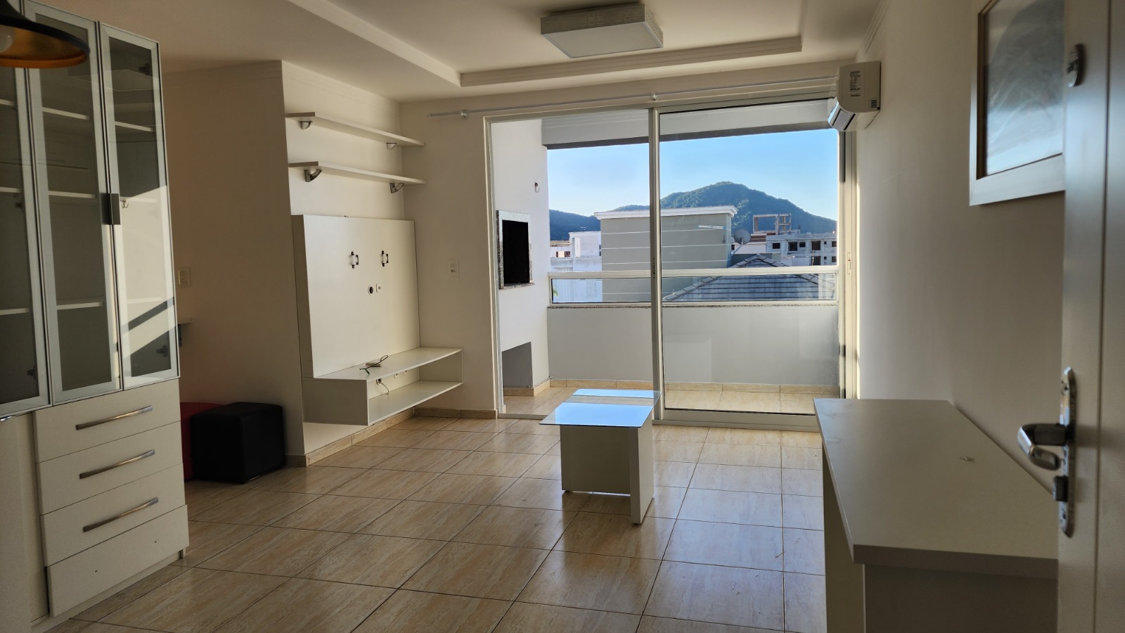 Cond.Ilha Mar