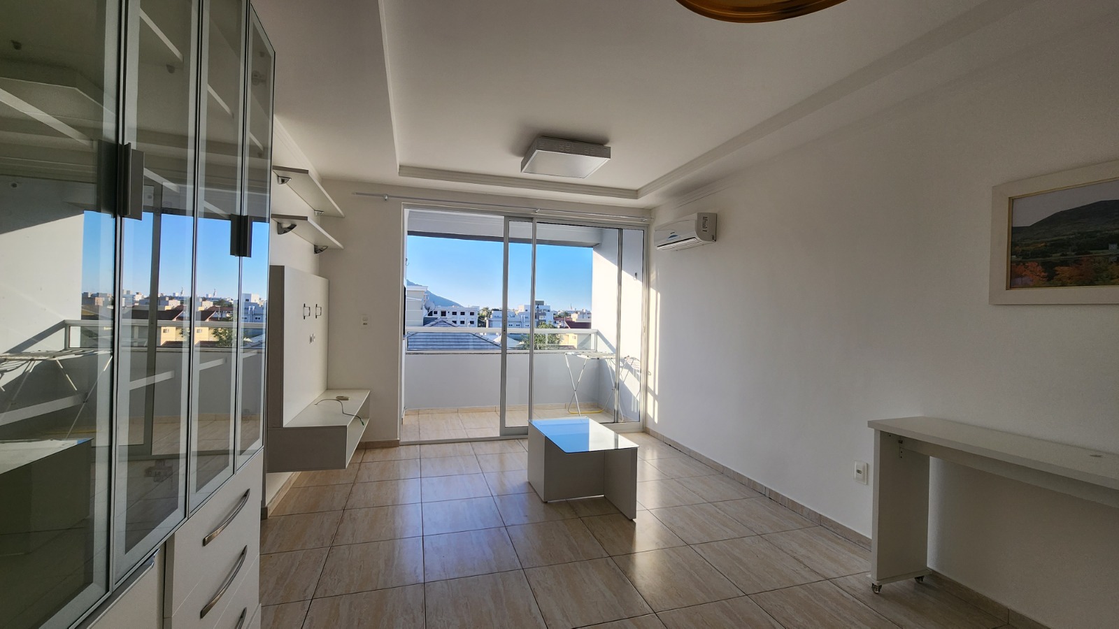 Cond.Ilha Mar