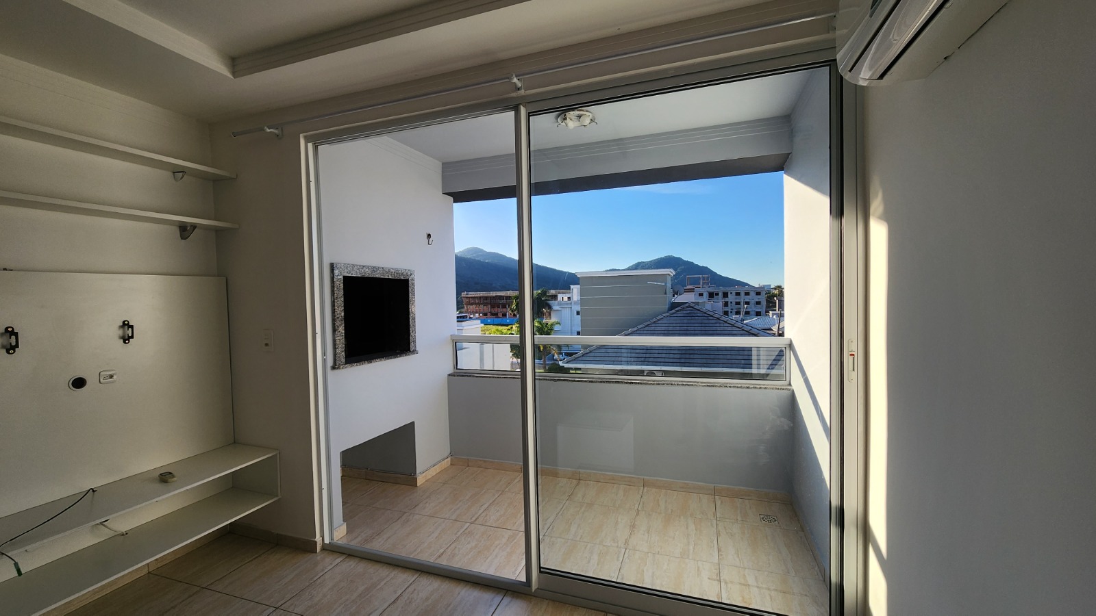 Cond.Ilha Mar