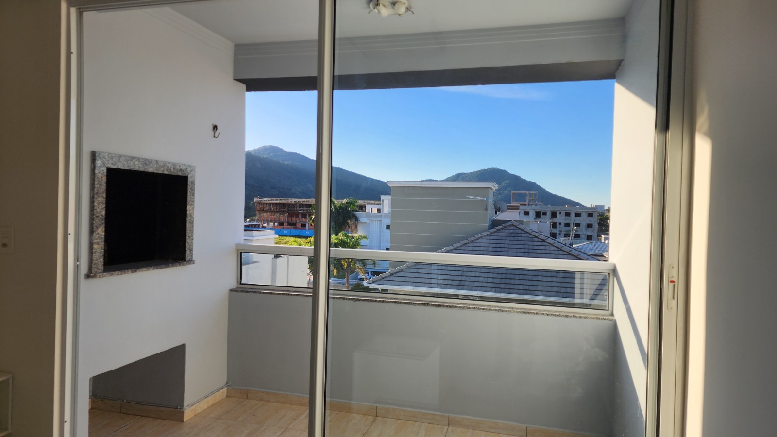 Cond.Ilha Mar