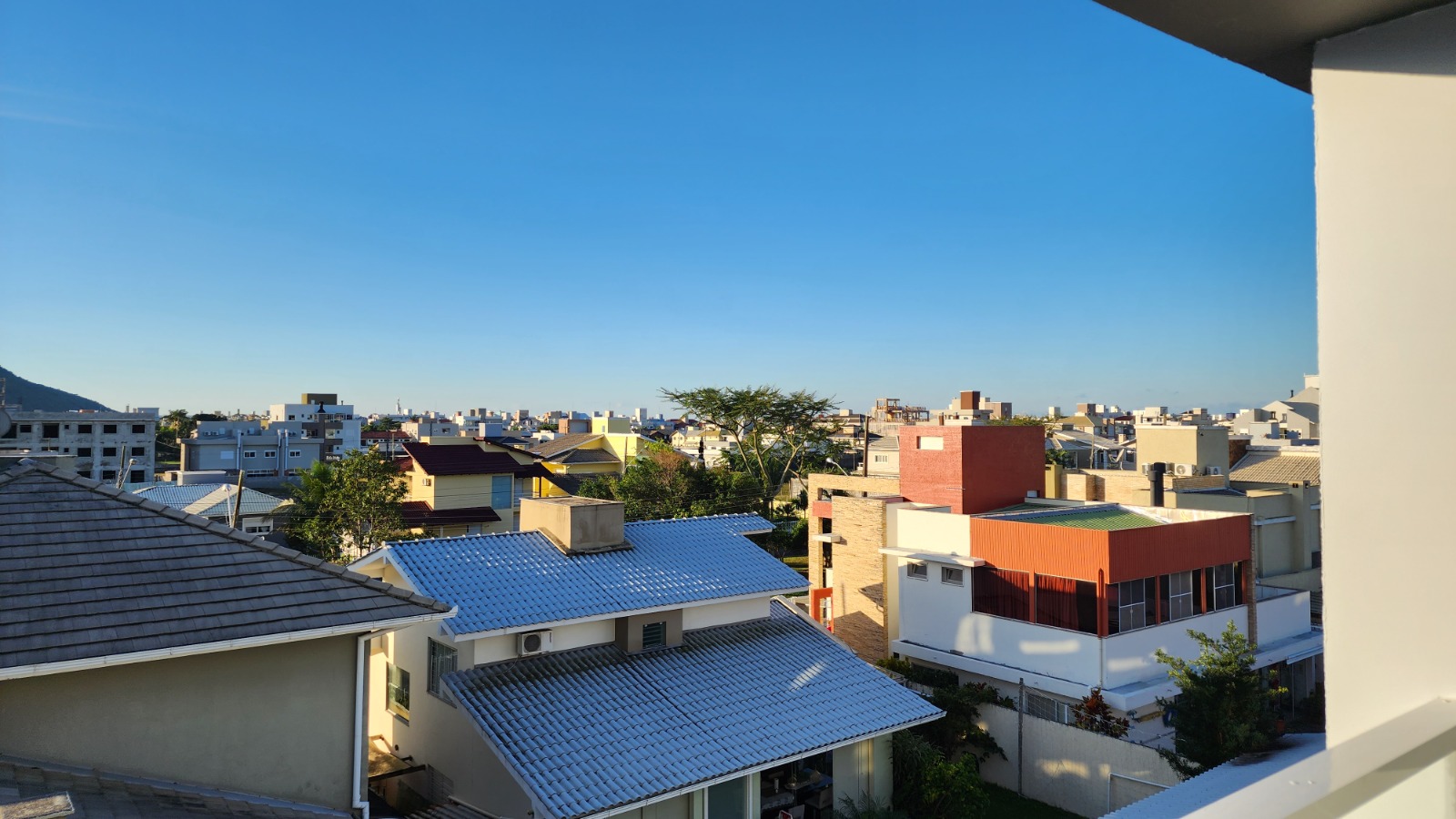 Cond.Ilha Mar