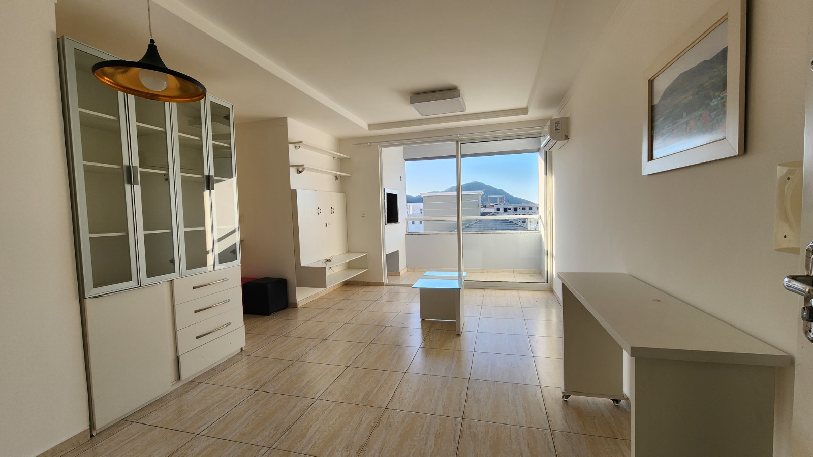 Cond.Ilha Mar