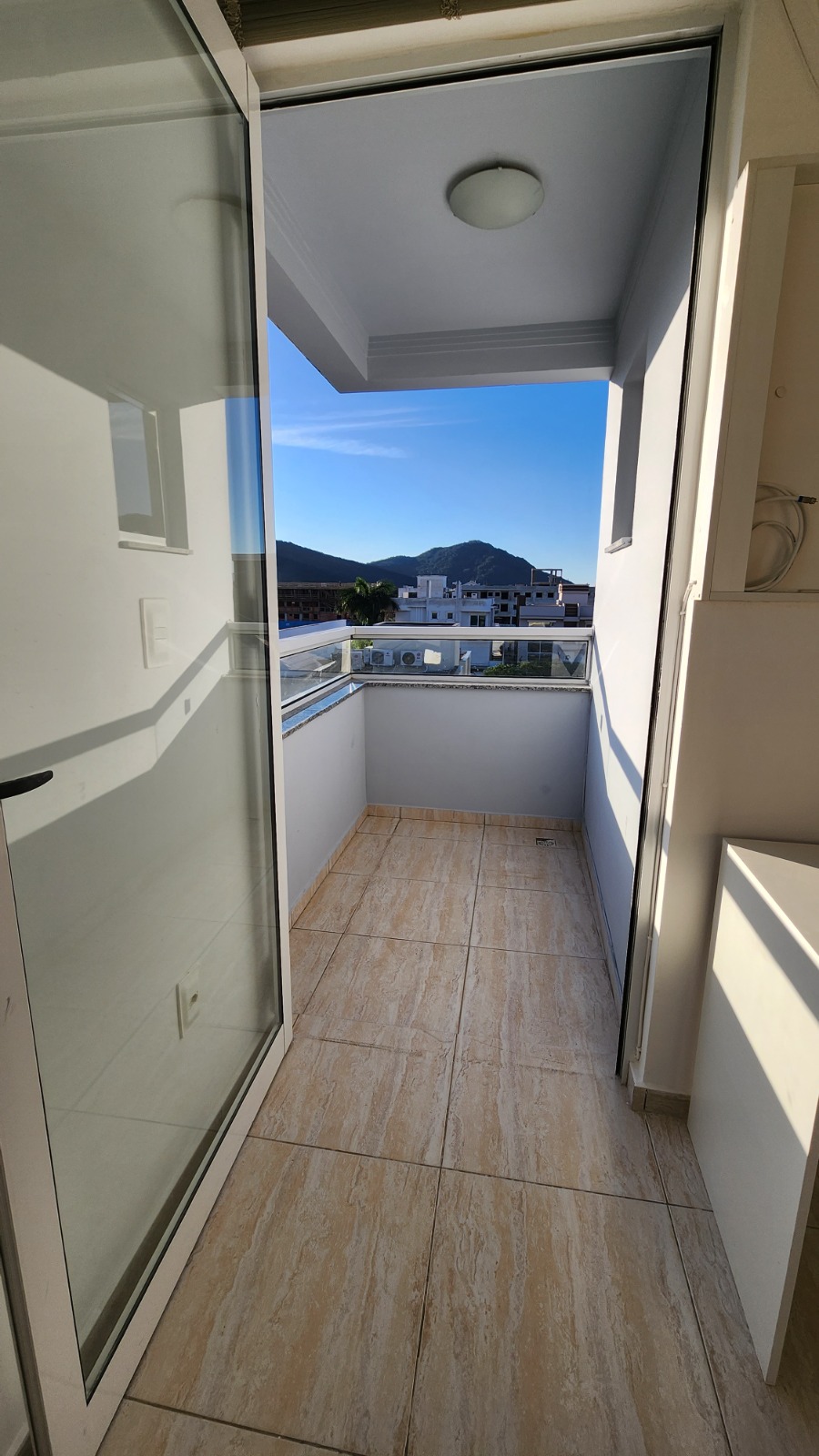Cond.Ilha Mar