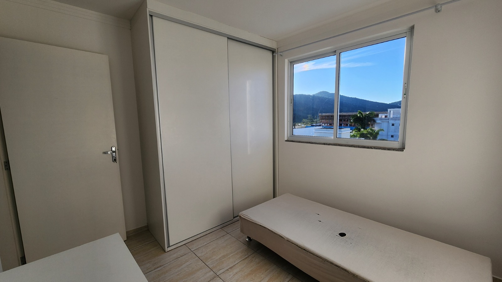 Cond.Ilha Mar