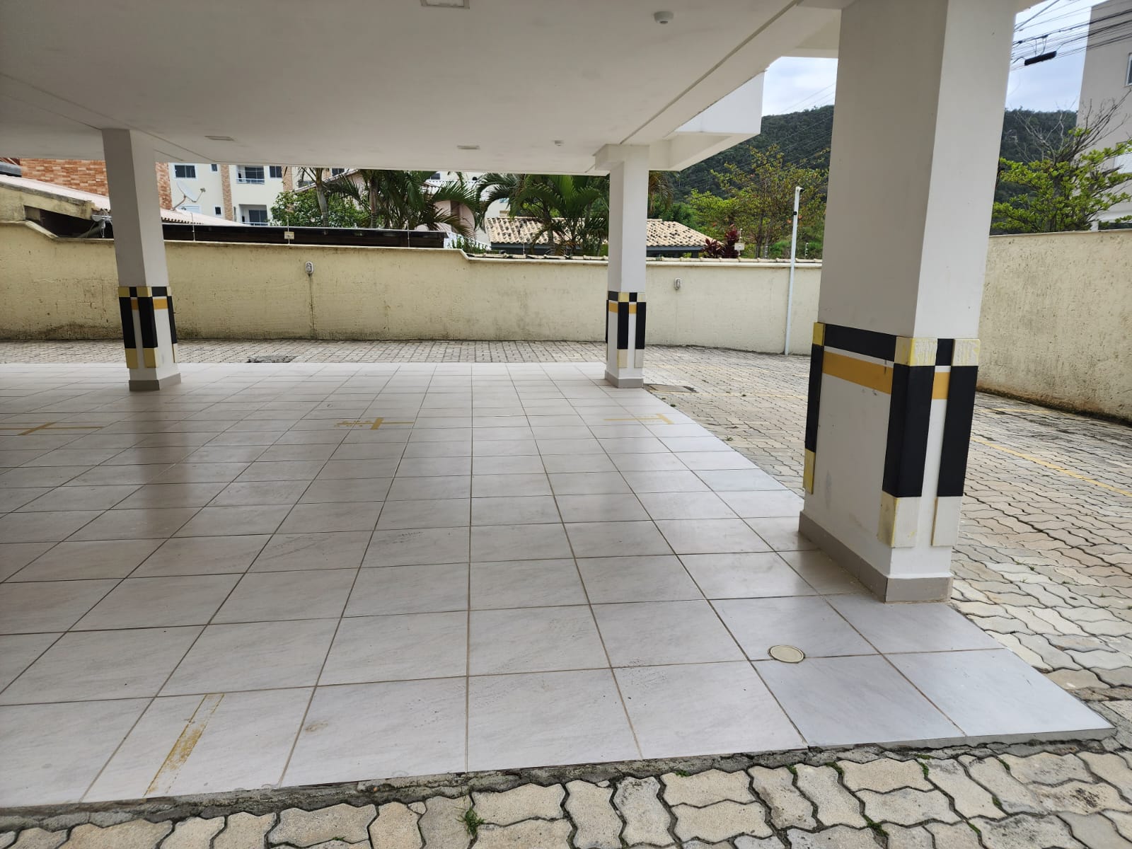 Dpto. Canudos