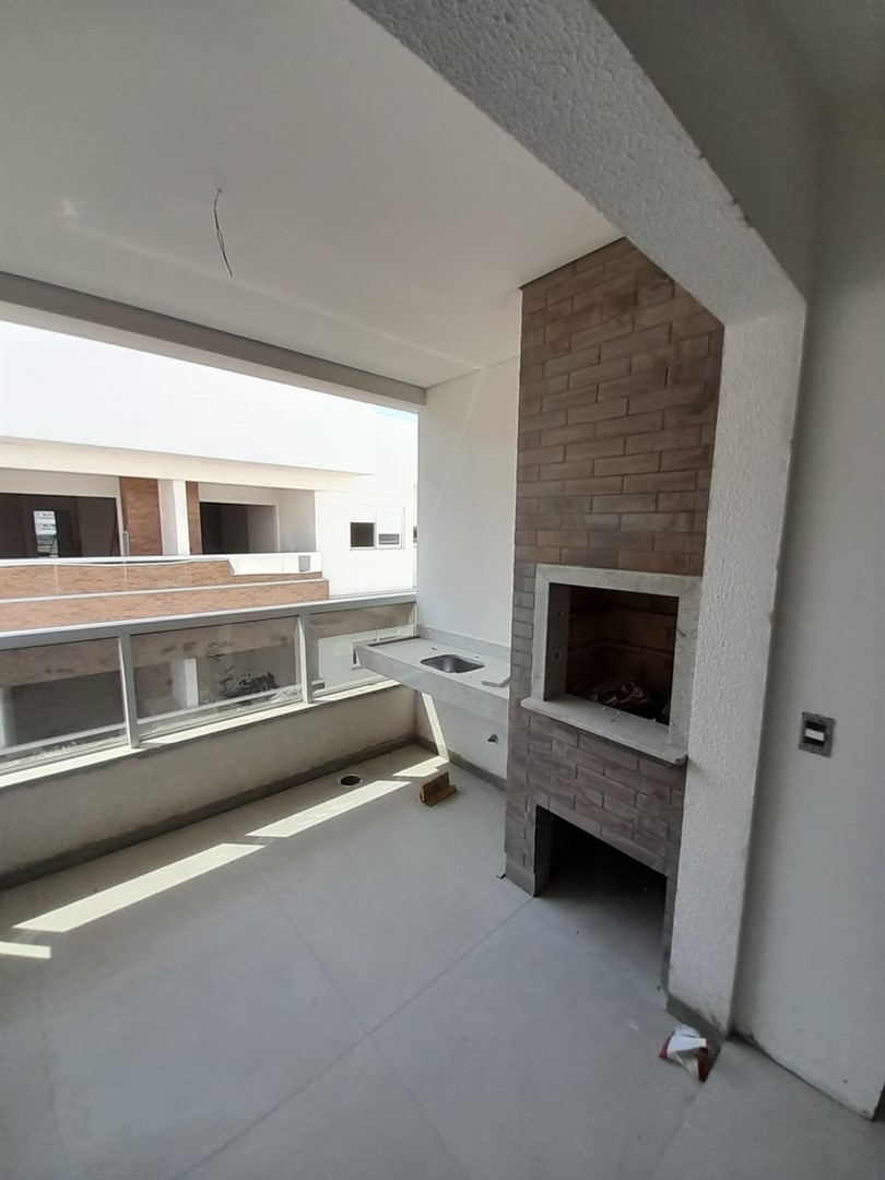 Dpto. Torres de Bergeroa